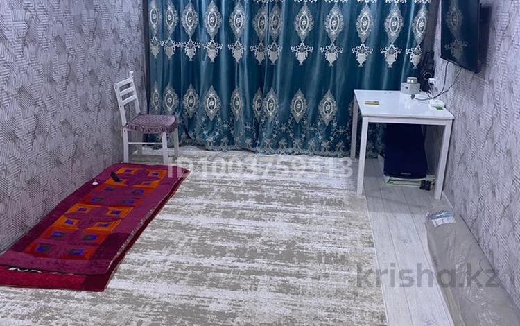 2-комнатная квартира · 45.2 м² · 5/5 этаж, Сары арка 16 — 9 квартал за 13 млн 〒 в Жезказгане — фото 2