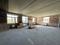 2-бөлмелі пәтер · 75.7 м² · 4/4 қабат, Чайковского 5/2 — БЕЗ КОМИССИИ!!!, бағасы: ~ 29.3 млн 〒 в Павлодаре