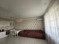 3-комнатная квартира · 75 м² · 7/18 этаж, мкр Тастак-2, Брусиловского за 400 000 ₸ в Алматы, Алмалинский р-н