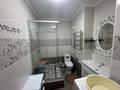 3-комнатная квартира · 75 м² · 7/18 этаж, мкр Тастак-2, Брусиловского за 400 000 ₸ в Алматы, Алмалинский р-н — фото 12