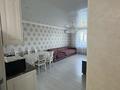 3-комнатная квартира · 75 м² · 7/18 этаж, мкр Тастак-2, Брусиловского за 400 000 ₸ в Алматы, Алмалинский р-н — фото 2