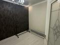 3-комнатная квартира · 75 м² · 7/18 этаж, мкр Тастак-2, Брусиловского за 400 000 ₸ в Алматы, Алмалинский р-н — фото 5