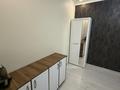 3-комнатная квартира · 75 м² · 7/18 этаж, мкр Тастак-2, Брусиловского за 400 000 ₸ в Алматы, Алмалинский р-н — фото 6