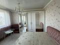 3-комнатная квартира · 75 м² · 7/18 этаж, мкр Тастак-2, Брусиловского за 400 000 ₸ в Алматы, Алмалинский р-н — фото 7
