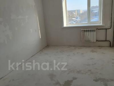 3-комнатная квартира · 73 м² · 5/9 этаж, Ауельбекова 120 за 31.5 млн ₸ в Кокшетау