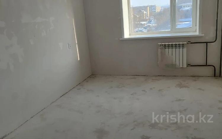 3-комнатная квартира · 73 м² · 5/9 этаж, Ауельбекова 120 за 31.5 млн ₸ в Кокшетау — фото 2