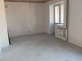 3-комнатная квартира · 73 м² · 5/9 этаж, Ауельбекова 120 за 31.5 млн ₸ в Кокшетау — фото 10