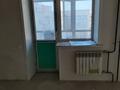 3-комнатная квартира · 73 м² · 5/9 этаж, Ауельбекова 120 за 31.5 млн ₸ в Кокшетау — фото 4