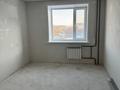 3-комнатная квартира · 73 м² · 5/9 этаж, Ауельбекова 120 за 31.5 млн ₸ в Кокшетау — фото 6
