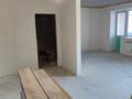 3-комнатная квартира · 73 м² · 5/9 этаж, Ауельбекова 120 за 31.5 млн ₸ в Кокшетау — фото 9