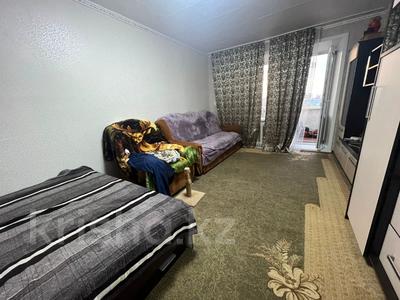 2-комнатная квартира · 52.5 м² · 5/5 этаж, Победы 106 за 17 млн 〒 в Костанае