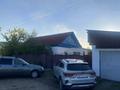 Жеке үй · 3 бөлме · 61.7 м² · 10 жүзд., Отдельная 135г, бағасы: 12 млн ₸ в Усть-Каменогорске