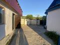 Жеке үй · 3 бөлме · 61.7 м² · 10 жүзд., Отдельная 135г, бағасы: 12 млн ₸ в Усть-Каменогорске — фото 10