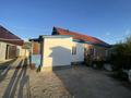 Жеке үй · 3 бөлме · 61.7 м² · 10 жүзд., Отдельная 135г, бағасы: 12 млн ₸ в Усть-Каменогорске — фото 11