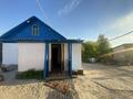 Жеке үй · 3 бөлме · 61.7 м² · 10 жүзд., Отдельная 135г, бағасы: 12 млн ₸ в Усть-Каменогорске — фото 12