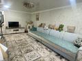 Жеке үй · 3 бөлме · 61.7 м² · 10 жүзд., Отдельная 135г, бағасы: 12 млн ₸ в Усть-Каменогорске — фото 14
