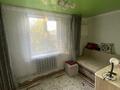 Жеке үй · 3 бөлме · 61.7 м² · 10 жүзд., Отдельная 135г, бағасы: 12 млн ₸ в Усть-Каменогорске — фото 16