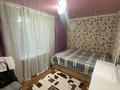 Жеке үй · 3 бөлме · 61.7 м² · 10 жүзд., Отдельная 135г, бағасы: 12 млн ₸ в Усть-Каменогорске — фото 17