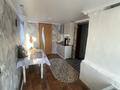 Жеке үй · 3 бөлме · 61.7 м² · 10 жүзд., Отдельная 135г, бағасы: 12 млн ₸ в Усть-Каменогорске — фото 19