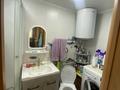 Жеке үй · 3 бөлме · 61.7 м² · 10 жүзд., Отдельная 135г, бағасы: 12 млн ₸ в Усть-Каменогорске — фото 20
