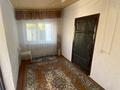 Жеке үй · 3 бөлме · 61.7 м² · 10 жүзд., Отдельная 135г, бағасы: 12 млн ₸ в Усть-Каменогорске — фото 21