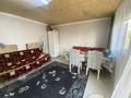 Жеке үй · 3 бөлме · 61.7 м² · 10 жүзд., Отдельная 135г, бағасы: 12 млн ₸ в Усть-Каменогорске — фото 22