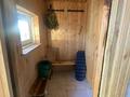 Жеке үй · 3 бөлме · 61.7 м² · 10 жүзд., Отдельная 135г, бағасы: 12 млн ₸ в Усть-Каменогорске — фото 23