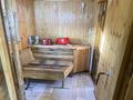Жеке үй · 3 бөлме · 61.7 м² · 10 жүзд., Отдельная 135г, бағасы: 12 млн ₸ в Усть-Каменогорске — фото 24