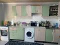 Жеке үй · 3 бөлме · 61.7 м² · 10 жүзд., Отдельная 135г, бағасы: 12 млн ₸ в Усть-Каменогорске — фото 27