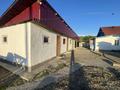 Жеке үй · 3 бөлме · 61.7 м² · 10 жүзд., Отдельная 135г, бағасы: 12 млн ₸ в Усть-Каменогорске — фото 7