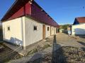 Жеке үй · 3 бөлме · 61.7 м² · 10 жүзд., Отдельная 135г, бағасы: 12 млн ₸ в Усть-Каменогорске — фото 8