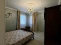 3-комнатная квартира · 85 м² · 11/19 этаж, Аманжолова 28/2 — Байтурсынова - Аманжолова. за 52.9 млн ₸ в Астане, Сарайшык р-н — фото 10