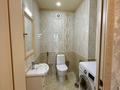 3-комнатная квартира · 85 м² · 11/19 этаж, Аманжолова 28/2 — Байтурсынова - Аманжолова. за 52.9 млн ₸ в Астане, Сарайшык р-н — фото 12