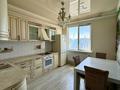 3-комнатная квартира · 85 м² · 11/19 этаж, Аманжолова 28/2 — Байтурсынова - Аманжолова. за 52.9 млн ₸ в Астане, Сарайшык р-н — фото 5