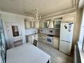3-комнатная квартира · 85 м² · 11/19 этаж, Аманжолова 28/2 — Байтурсынова - Аманжолова. за 52.9 млн ₸ в Астане, Сарайшык р-н — фото 6