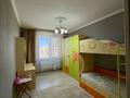 3-комнатная квартира · 85 м² · 11/19 этаж, Аманжолова 28/2 — Байтурсынова - Аманжолова. за 52.9 млн ₸ в Астане, Сарайшык р-н — фото 7