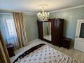 3-комнатная квартира · 85 м² · 11/19 этаж, Аманжолова 28/2 — Байтурсынова - Аманжолова. за 52.9 млн ₸ в Астане, Сарайшык р-н — фото 9