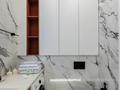 1-бөлмелі пәтер · 65 м² · 17/18 қабат, Родостовца 280 — Родостовца Ескераева, бағасы: 30 000 ₸ в Алматы, Бостандыкский р-н — фото 11