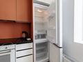 1-бөлмелі пәтер · 65 м² · 17/18 қабат, Родостовца 280 — Родостовца Ескераева, бағасы: 30 000 ₸ в Алматы, Бостандыкский р-н — фото 15
