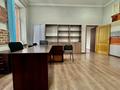 Кеңселер, конференц-залдар, кабинеттер және жұмыс орындары, студиялар · 72 м², бағасы: 500 000 ₸ в Алматы, Алмалинский р-н — фото 4