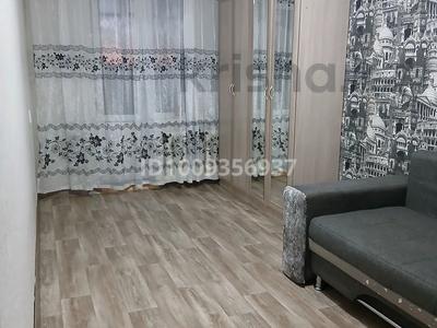 2-комнатная квартира · 40.2 м² · 4/5 этаж, Ломоносова 13 а за 10 млн ₸ в Экибастузе