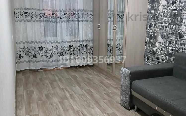 2-комнатная квартира · 40.2 м² · 4/5 этаж, Ломоносова 13 а за 10 млн ₸ в Экибастузе — фото 2