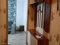 2-комнатная квартира · 40.2 м² · 4/5 этаж, Ломоносова 13 а за 10 млн ₸ в Экибастузе — фото 2