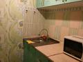 2-комнатная квартира · 40.2 м² · 4/5 этаж, Ломоносова 13 а за 10 млн ₸ в Экибастузе — фото 4