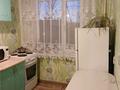2-комнатная квартира · 40.2 м² · 4/5 этаж, Ломоносова 13 а за 10 млн ₸ в Экибастузе — фото 5