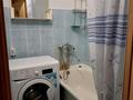 2-комнатная квартира · 40.2 м² · 4/5 этаж, Ломоносова 13 а за 10 млн ₸ в Экибастузе — фото 6