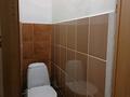 2-комнатная квартира · 40.2 м² · 4/5 этаж, Ломоносова 13 а за 10 млн ₸ в Экибастузе — фото 7