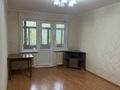 3-бөлмелі пәтер · 58 м² · 2/4 қабат, №1 ш/а. 45 — ул Улықбека, бағасы: 300 000 ₸ в Алматы, Ауэзовский р-н
