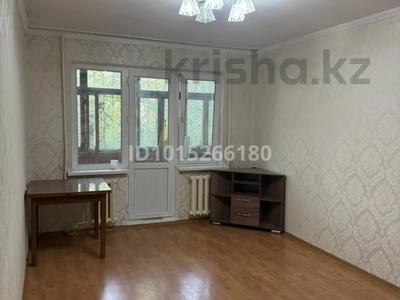 3-бөлмелі пәтер · 58 м² · 2/4 қабат, №1 ш/а. 45 — ул Улықбека, бағасы: 300 000 ₸ в Алматы, Ауэзовский р-н