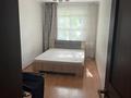 3-бөлмелі пәтер · 58 м² · 2/4 қабат, №1 ш/а. 45 — ул Улықбека, бағасы: 300 000 ₸ в Алматы, Ауэзовский р-н — фото 2